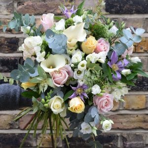 Bouquets | Kensington Flowers